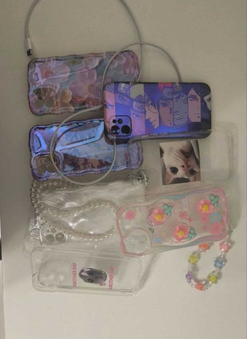 iPhone 11 128 GB Зелёный