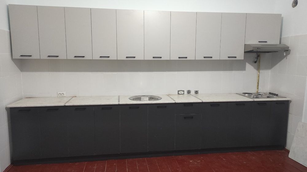 Арзон сифатлик мебел