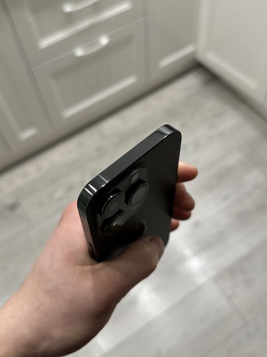  iPhone 14 PRO 512 • Айфон 14 про 512 гб