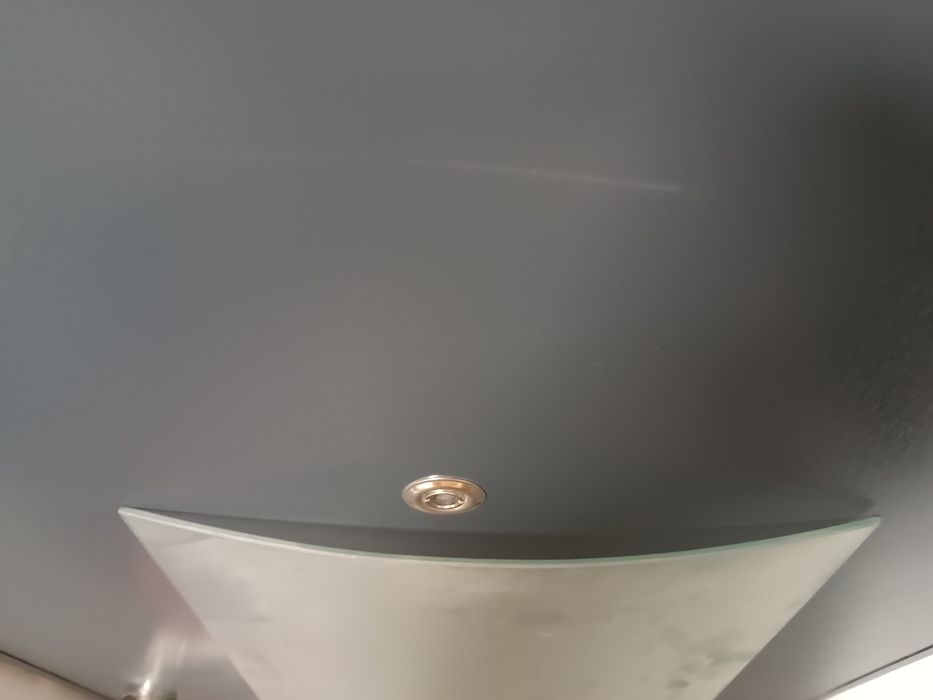 Geam cabină de duș