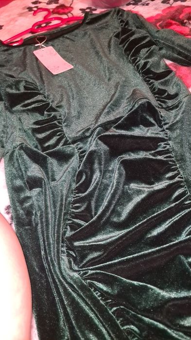 Rochie evenimente