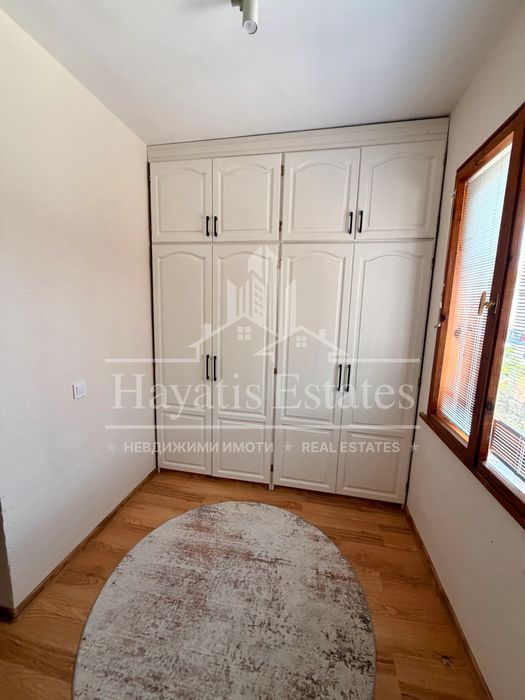 Дава се под наем Къща в Свиленград - 100 кв.м за 700 € - Снимка #4