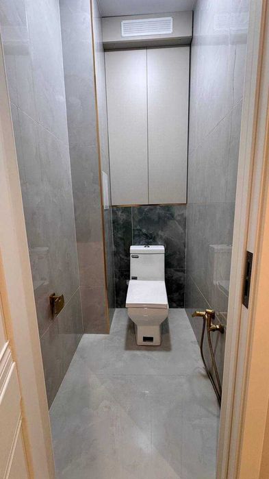 ФОТО РЕАЛ 100% Юнусабад ЖК COMFORT HOUSE 3 комнат метро Мега Планет
