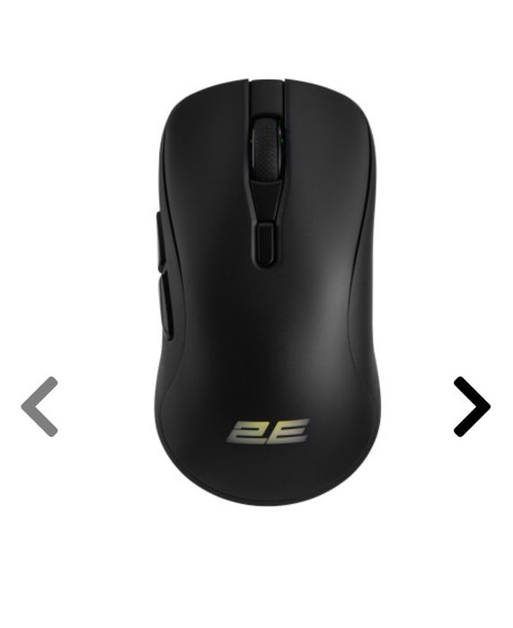 Мышь беспроводная 2e gaming mg270