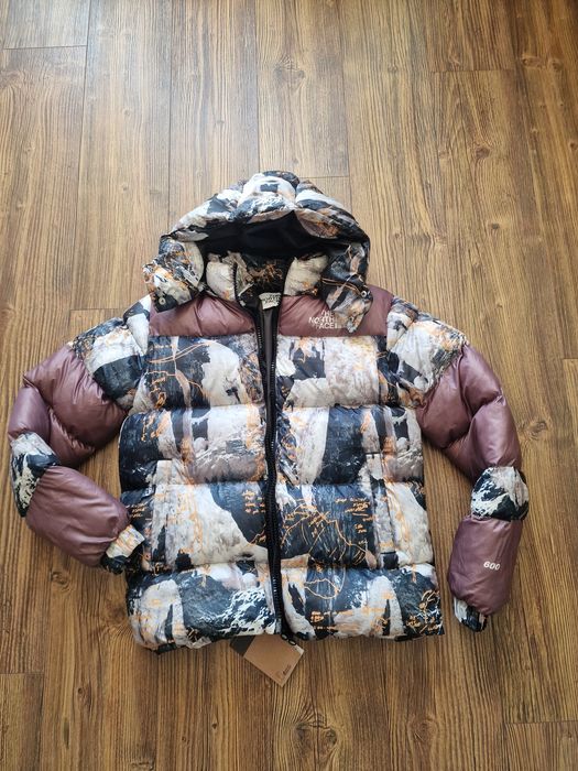 Страхотно мъжко зимно яке размер S M L XL 2XL