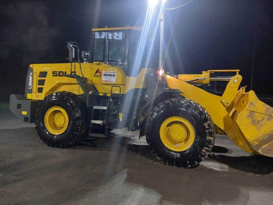 Сдам в аренду недорого