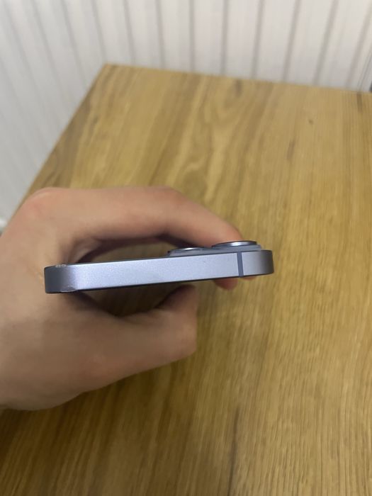 Iphone 14 128 kha