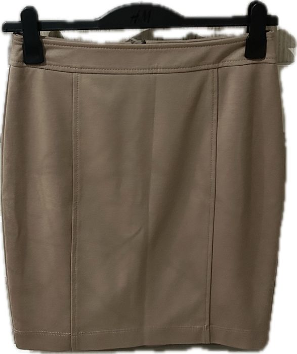 Дамски офис комплект