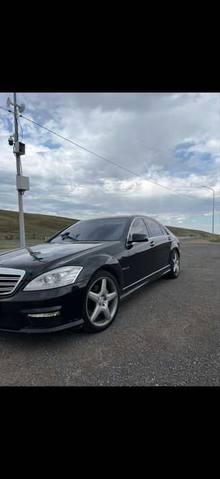 Апалоны с разноширокой резиной