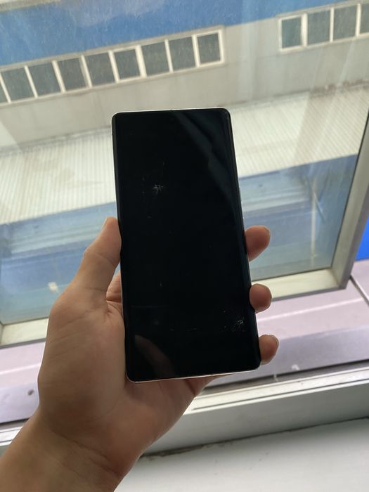 google pixel 7 pro