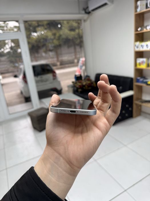 Iphone 15 naqd va nasiyaga