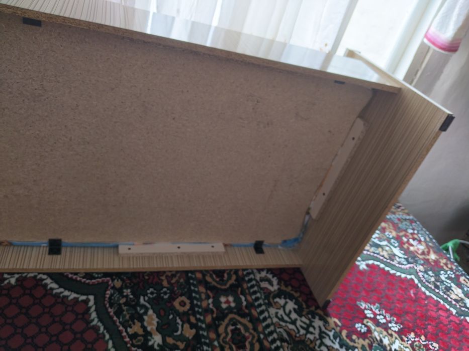 Продается детский кровать