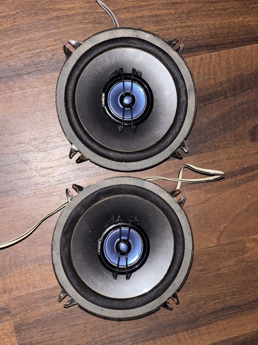 Playere Auto Sony Kanwood JVC Pioneer