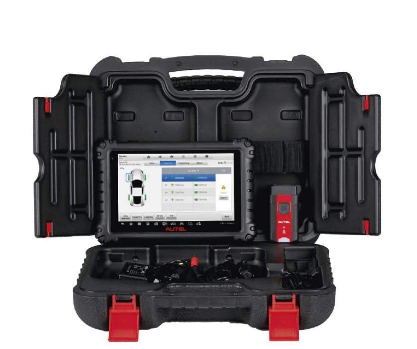 Автоэлектрик Электроника