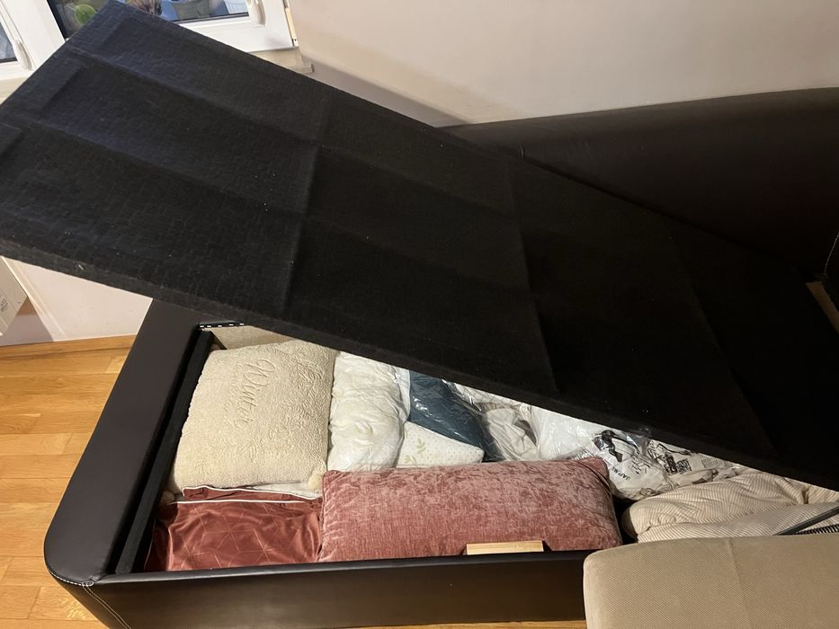 Диван - Вегас,  (Виденов), Д: 300хШ: 220х В:75см