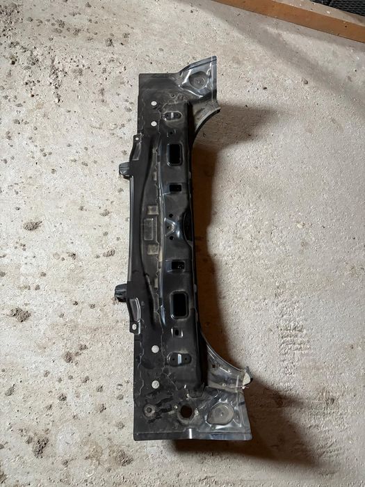 Fusta Panou spate portbagaj Mazda 3  BM BN 2014-2018 sedan