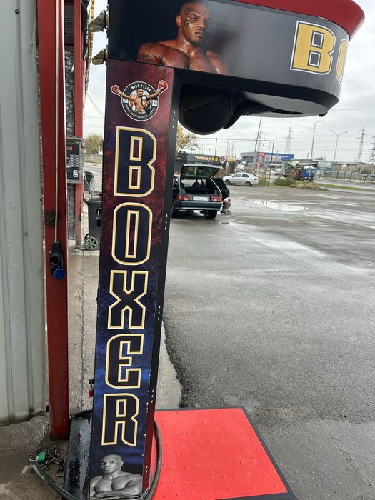 Силломер аппарат