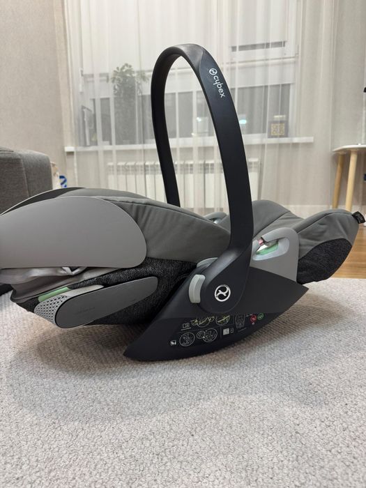 Люлька в машину Cybex