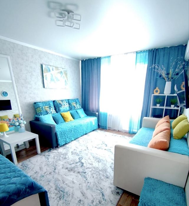 Естая 146   Сутки/день/ночь/часы