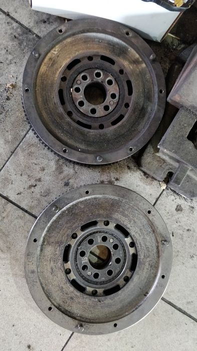 Маховици за бмв е36