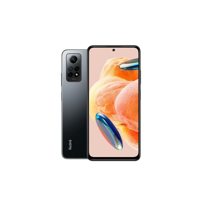 Продам телефон редми ноте 12 pro 256gb