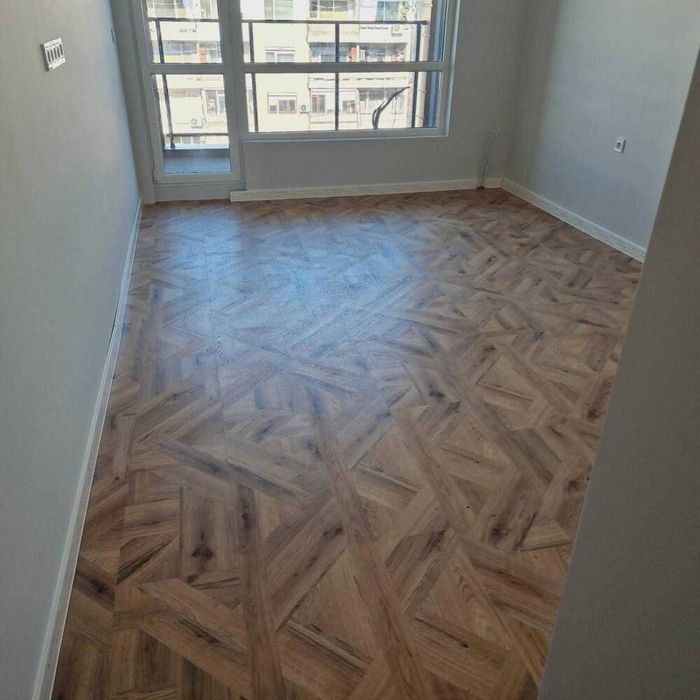 Продава се Тристаен апартамент в Пловдив, Кършияка - 111 кв.м за 1586 €/кв.м - Снимка #4