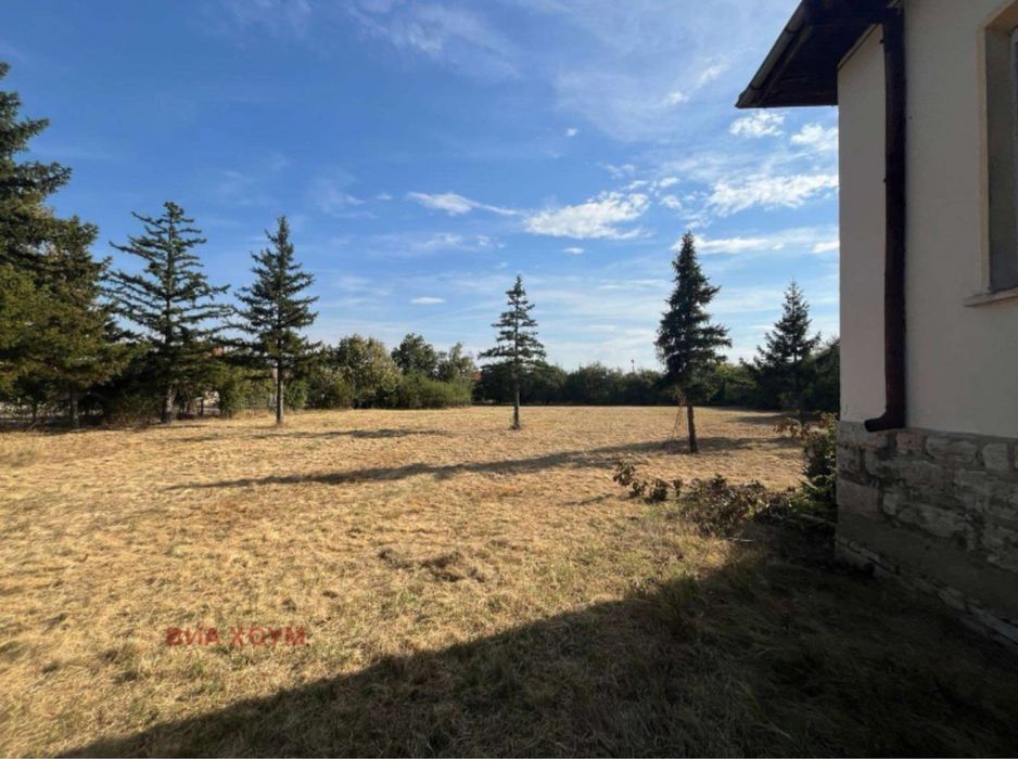 Продава се Промишлена сграда в Видин, Химик - 9350 кв.м за 12 €/кв.м - Снимка #4