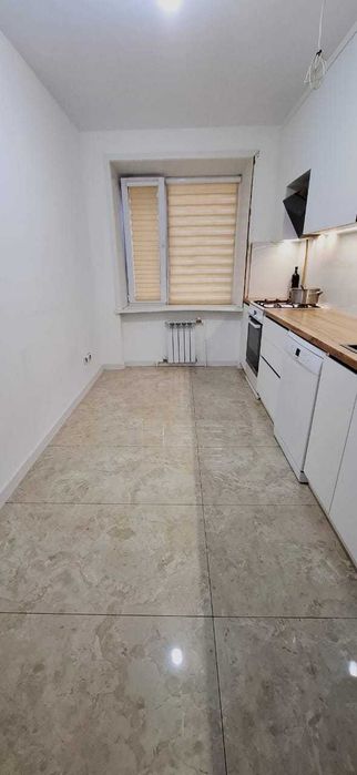 Продам 3хком квартиру в Юбилейном