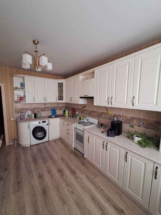 Продажа 2-х комнатной кварт