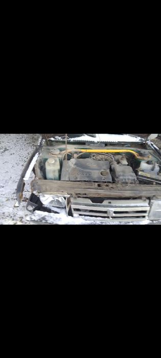 Продам ваз2109...