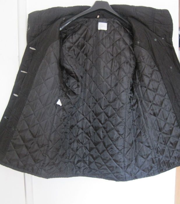 Отлично дамско яке