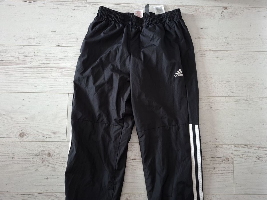 Adidas-Ориг. Детско долнище