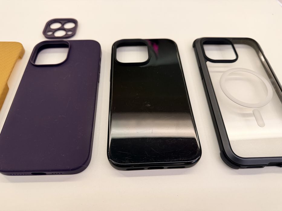 Iphone 14 Pro Max 512GB ПЕРФЕКТЕН