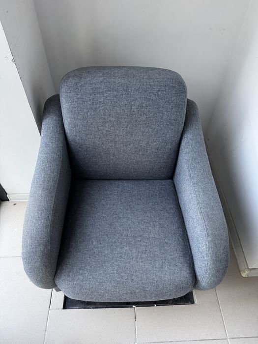 Два кресла на продажу самовывоз