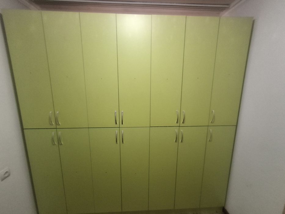 Сатылады сатылады сатылады