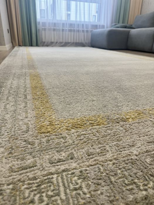 Ковер 2х4 Турция