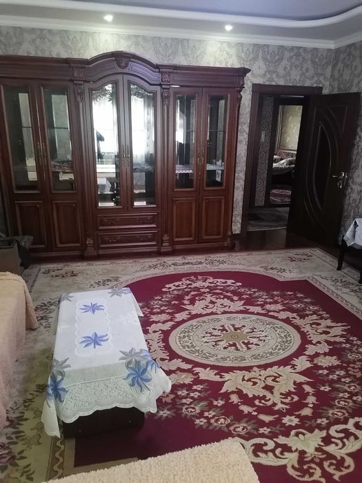 Drujba Xalqlar dostligi metrosi