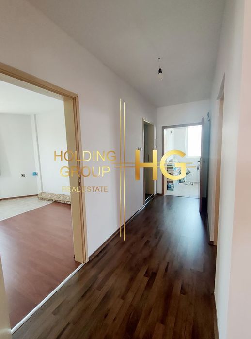 Продава се Къща в Варна, м-т Боровец - юг - 253 кв.м за 882 €/кв.м - Снимка #12