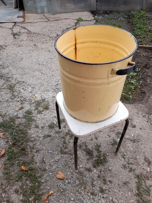 Продам кастрюльку