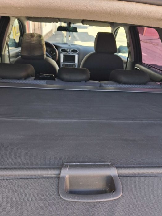 Ford Focus 2005 de vanzare