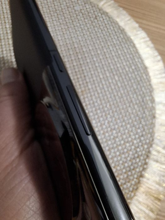 Oneplus 12  256 Gb nou