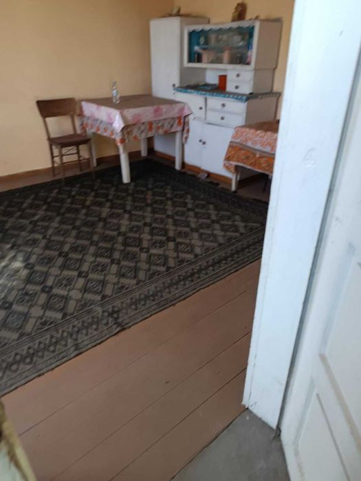 Продава се Къща в Батак - 59 кв.м за 432 €/кв.м - Снимка #6