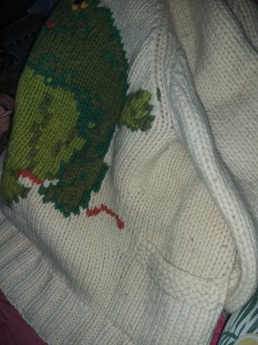 Дамски връхни дрехи