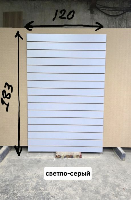 Экономпанели  г. Астана