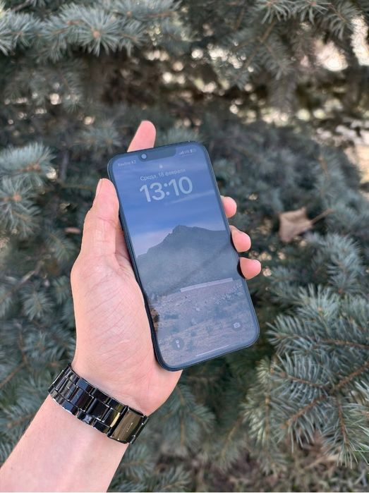 iphone 13 128 gb Торг !!