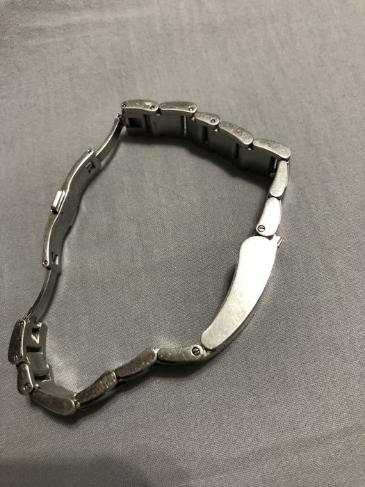 Часы женские Movado