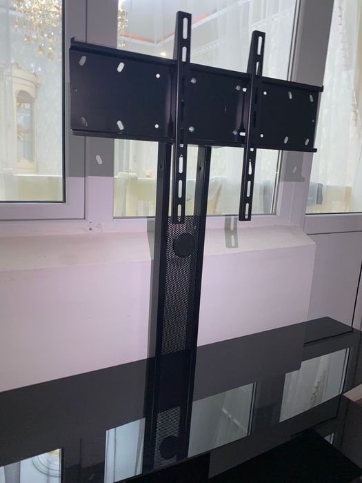 подставка для телевизора