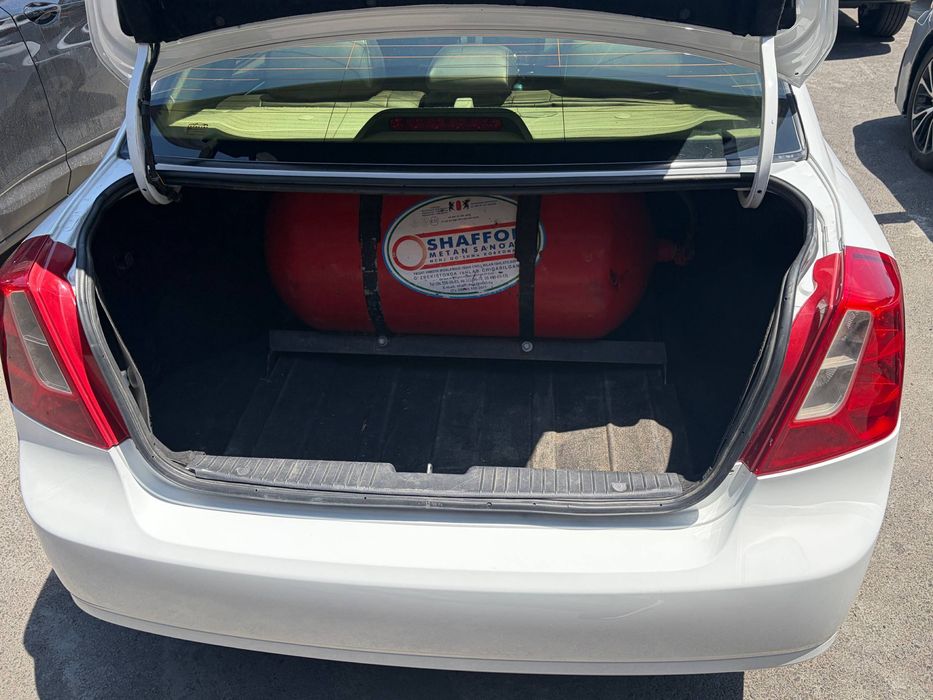 Gentra lacetti full 3 pazitsa 2020