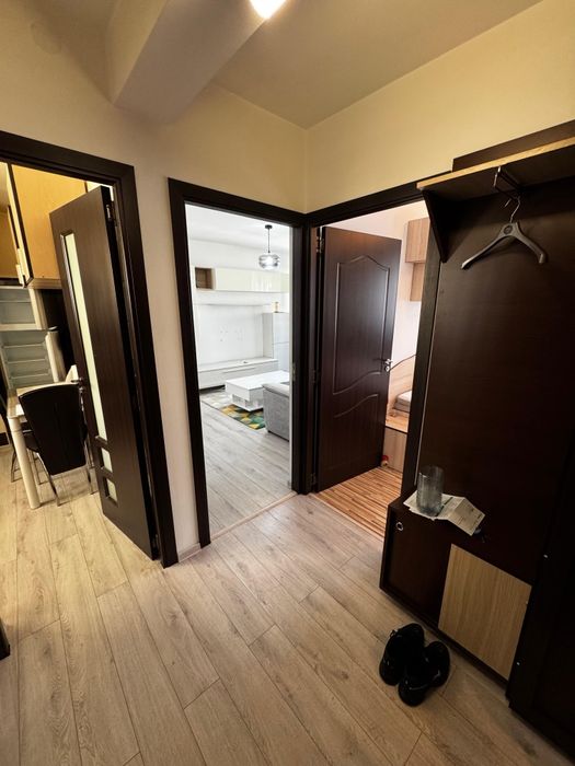 Închiriere apartament