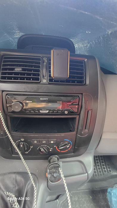 Peugeot Expert 1.6 hdi 2012 г.